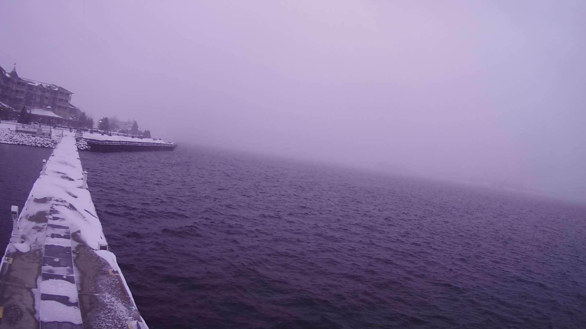 Photo from Sun, 07 Dec 2025 21:00:29 +0000