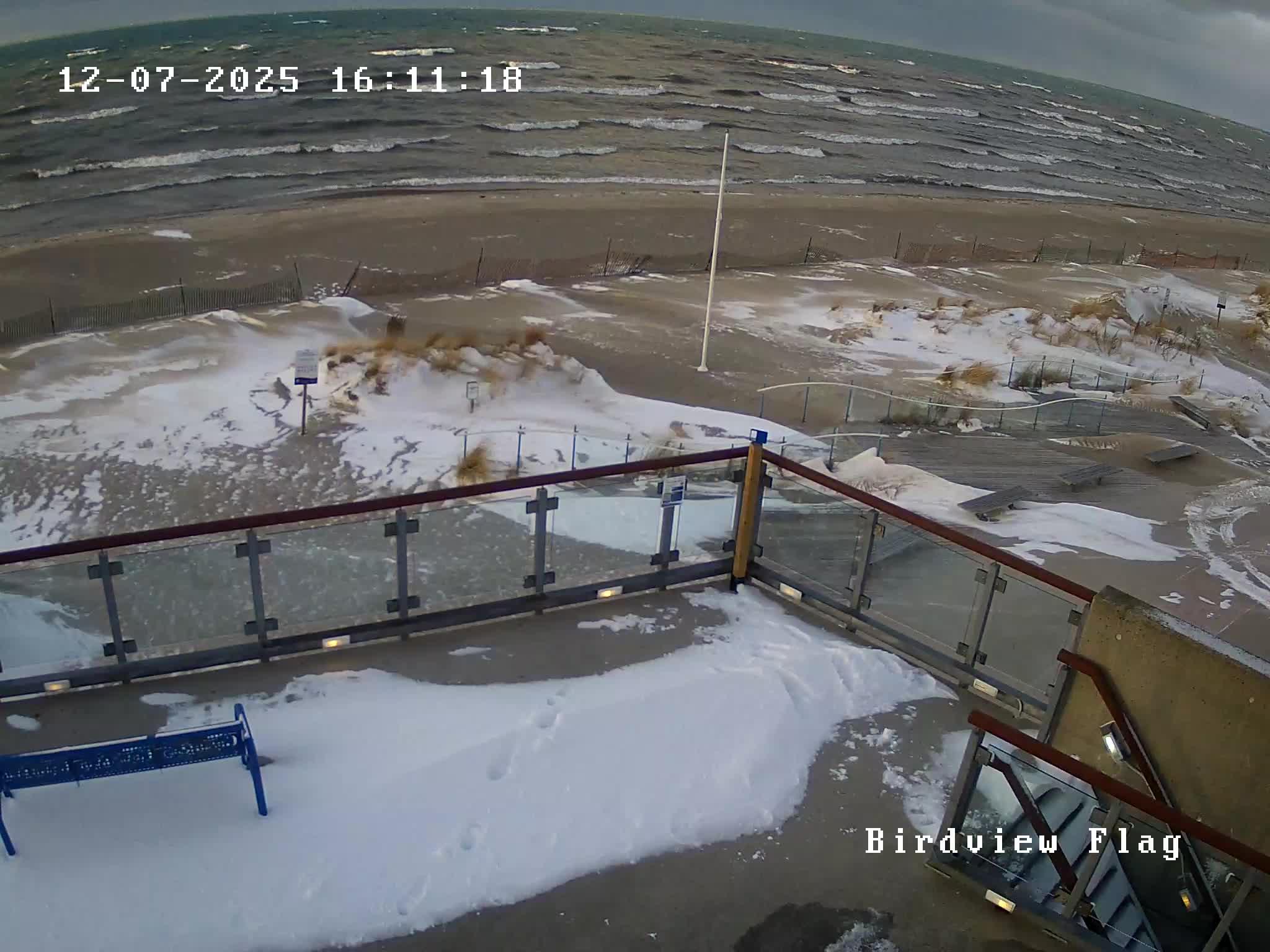 Photo from Sun, 07 Dec 2025 21:12:31 +0000