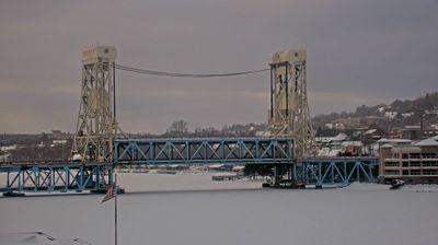 Photo from Sun, 07 Dec 2025 21:18:28 +0000