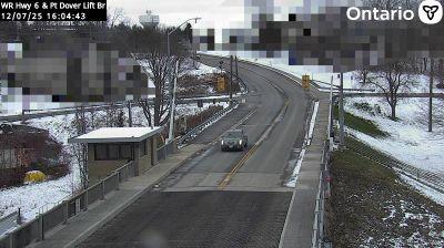 Photo from Sun, 07 Dec 2025 21:24:28 +0000