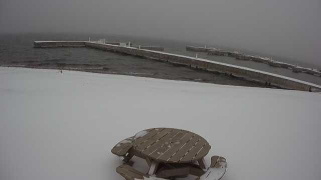 Photo from Sun, 07 Dec 2025 21:30:27 +0000