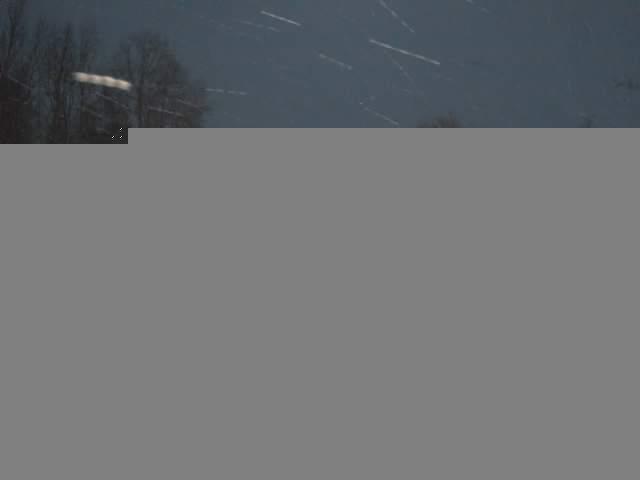 Photo from Sun, 07 Dec 2025 22:00:26 +0000