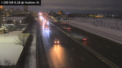 Photo from Sun, 07 Dec 2025 22:25:06 +0000