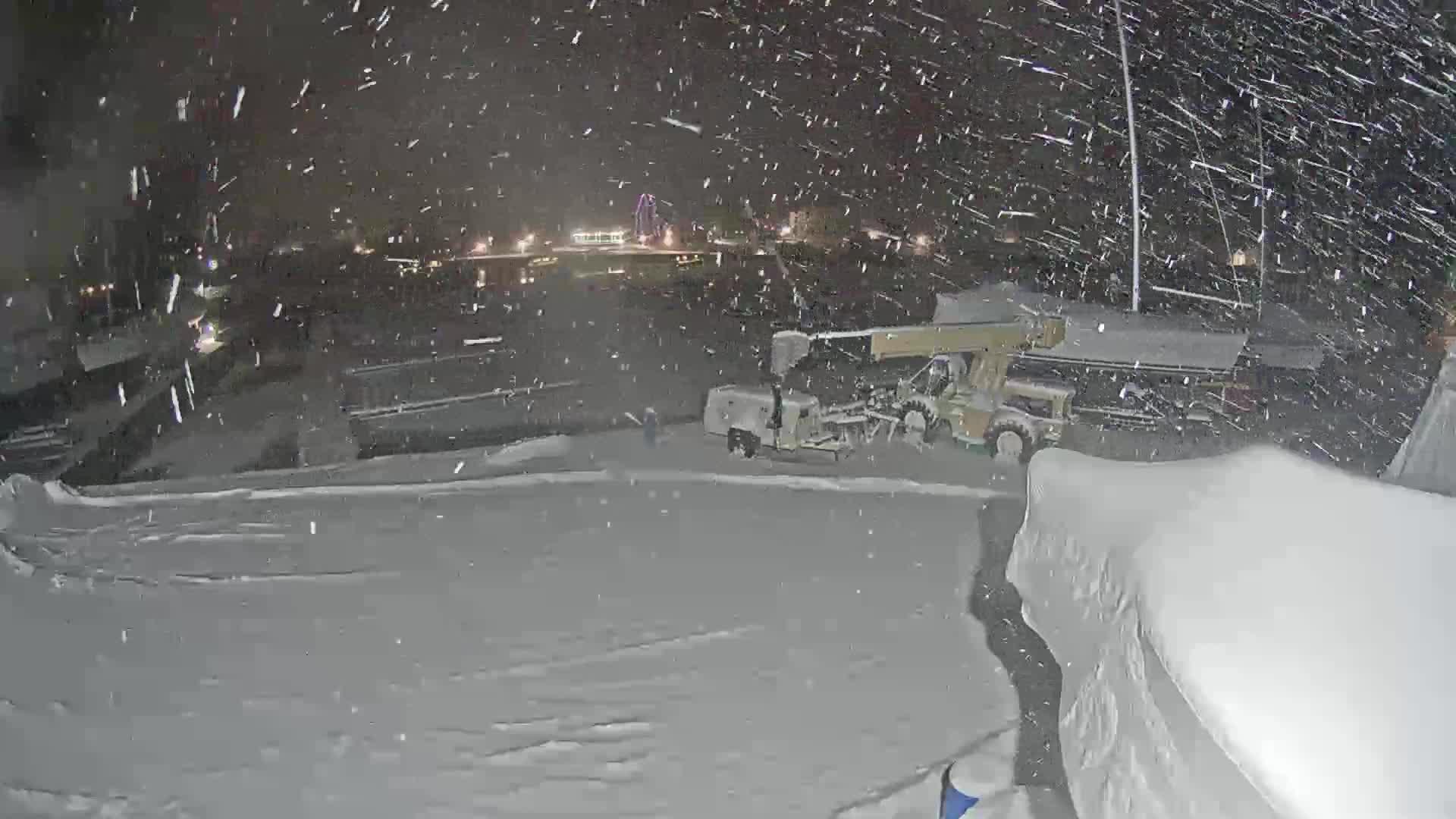 Photo from Sun, 07 Dec 2025 22:30:39 +0000