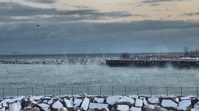 Photo from Sun, 07 Dec 2025 22:36:28 +0000