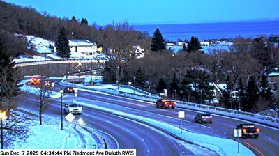 Photo from Sun, 07 Dec 2025 22:48:29 +0000