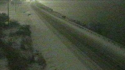 Photo from Sun, 07 Dec 2025 23:00:28 +0000