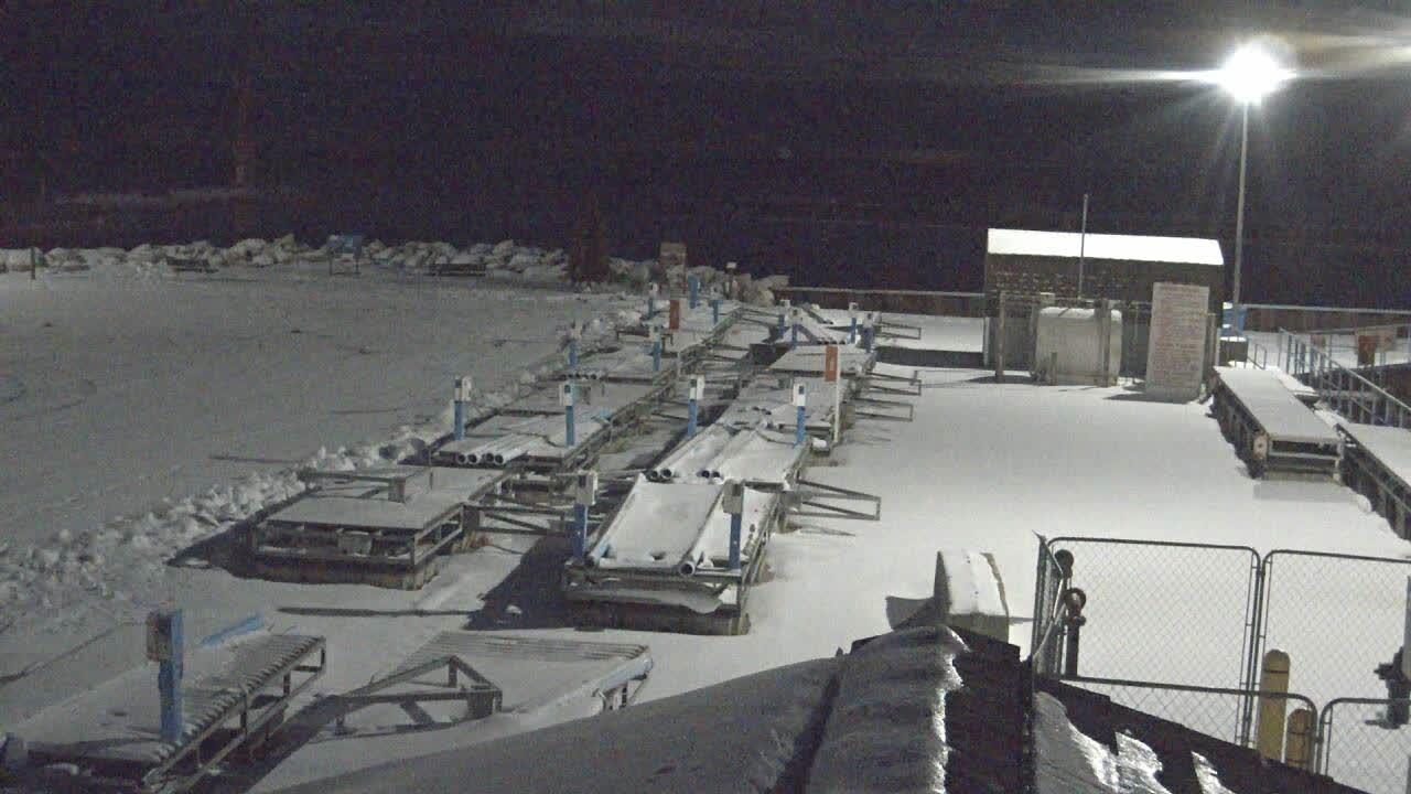 Photo from Sun, 07 Dec 2025 23:06:27 +0000