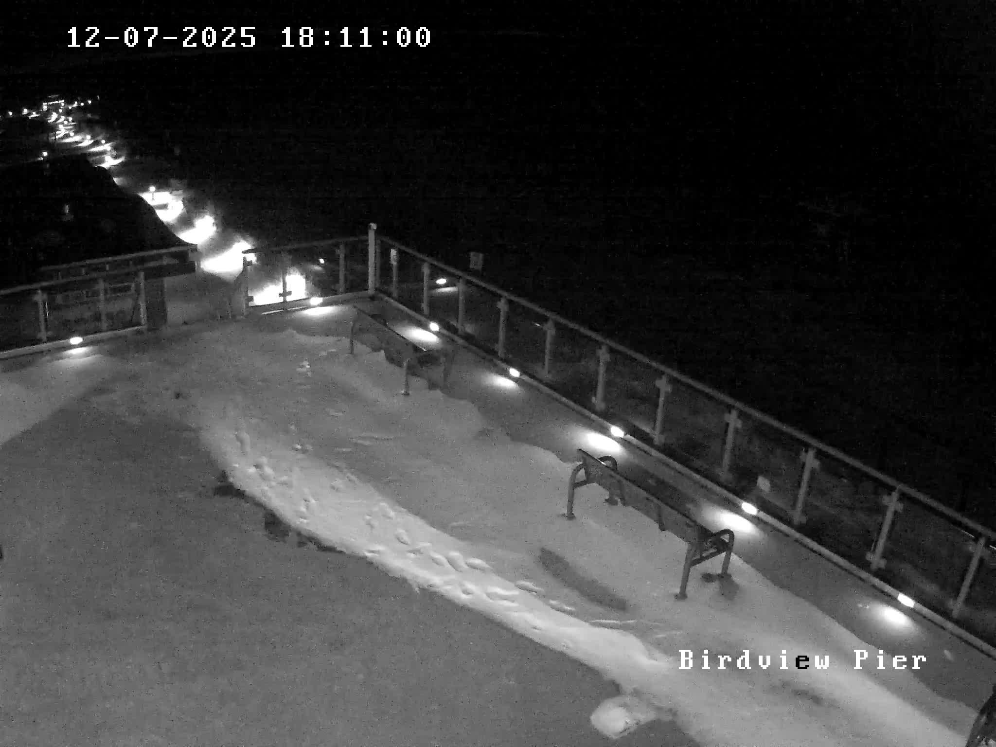 Photo from Sun, 07 Dec 2025 23:12:31 +0000