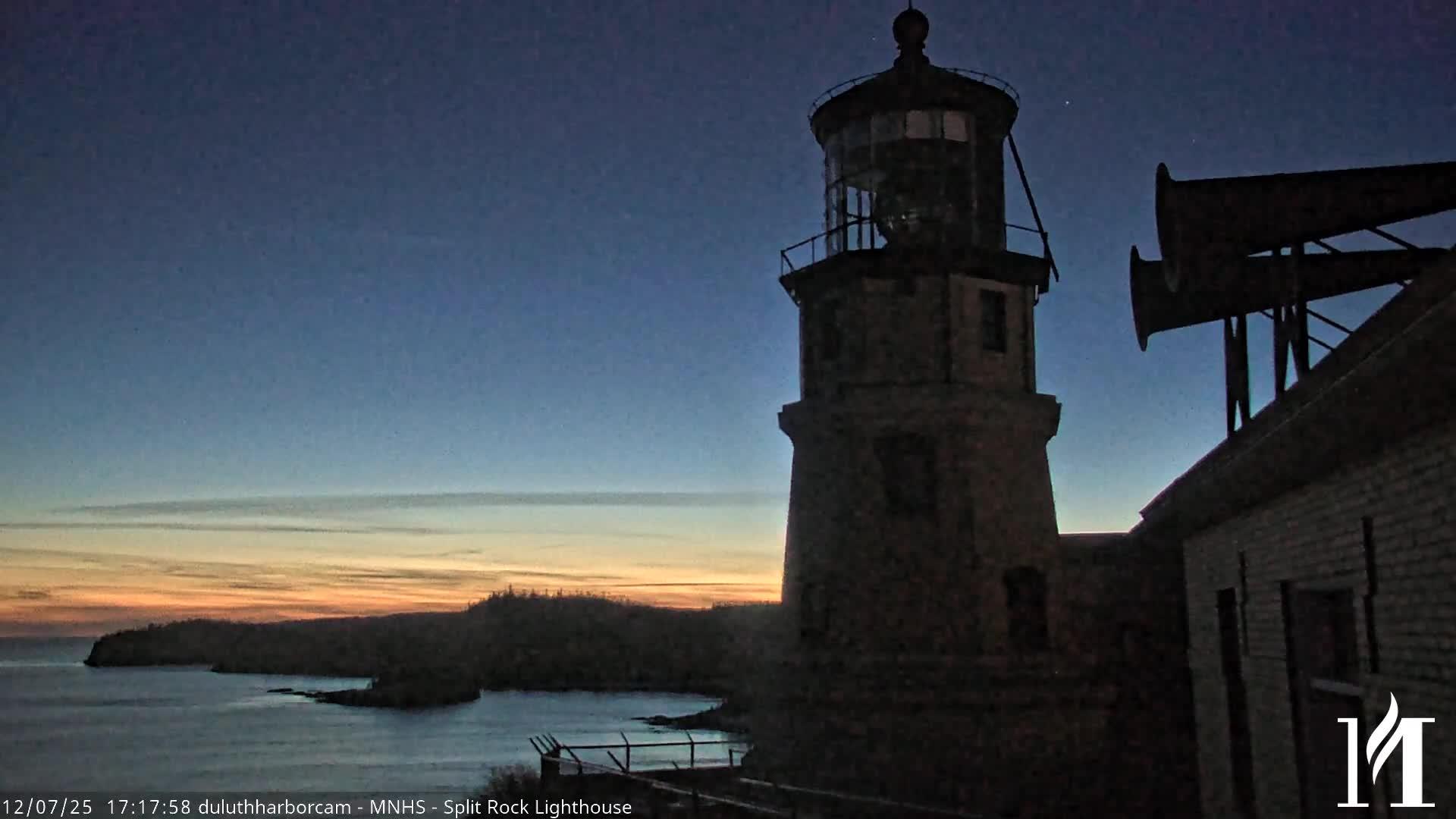 Photo from Sun, 07 Dec 2025 23:18:51 +0000