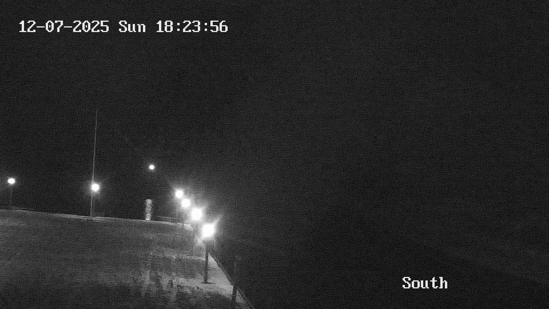 Photo from Sun, 07 Dec 2025 23:24:28 +0000