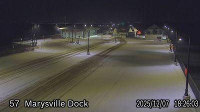 Photo from Sun, 07 Dec 2025 23:30:29 +0000