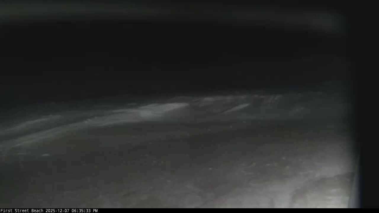 Photo from Sun, 07 Dec 2025 23:36:26 +0000