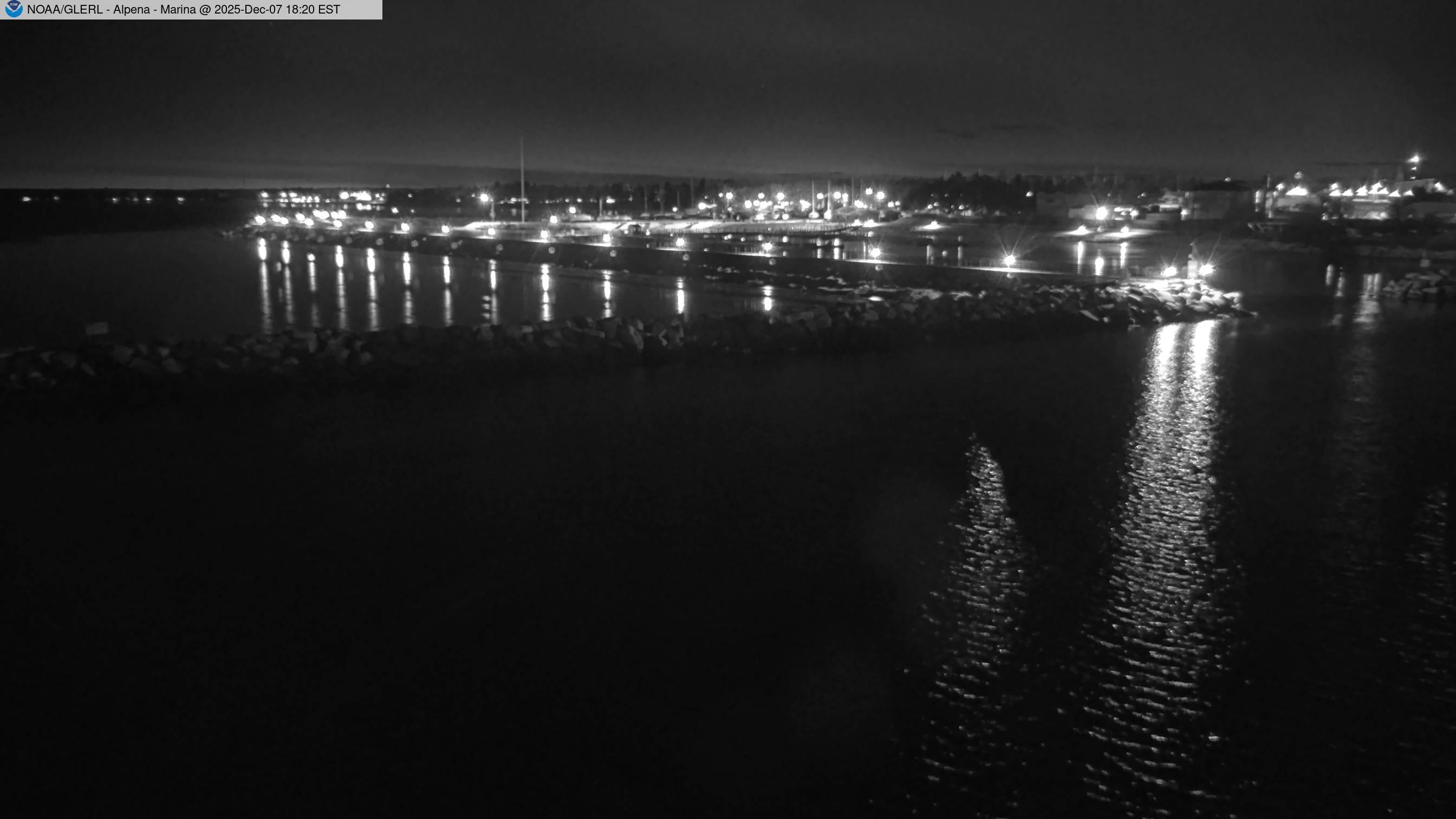 Photo from Sun, 07 Dec 2025 23:42:41 +0000