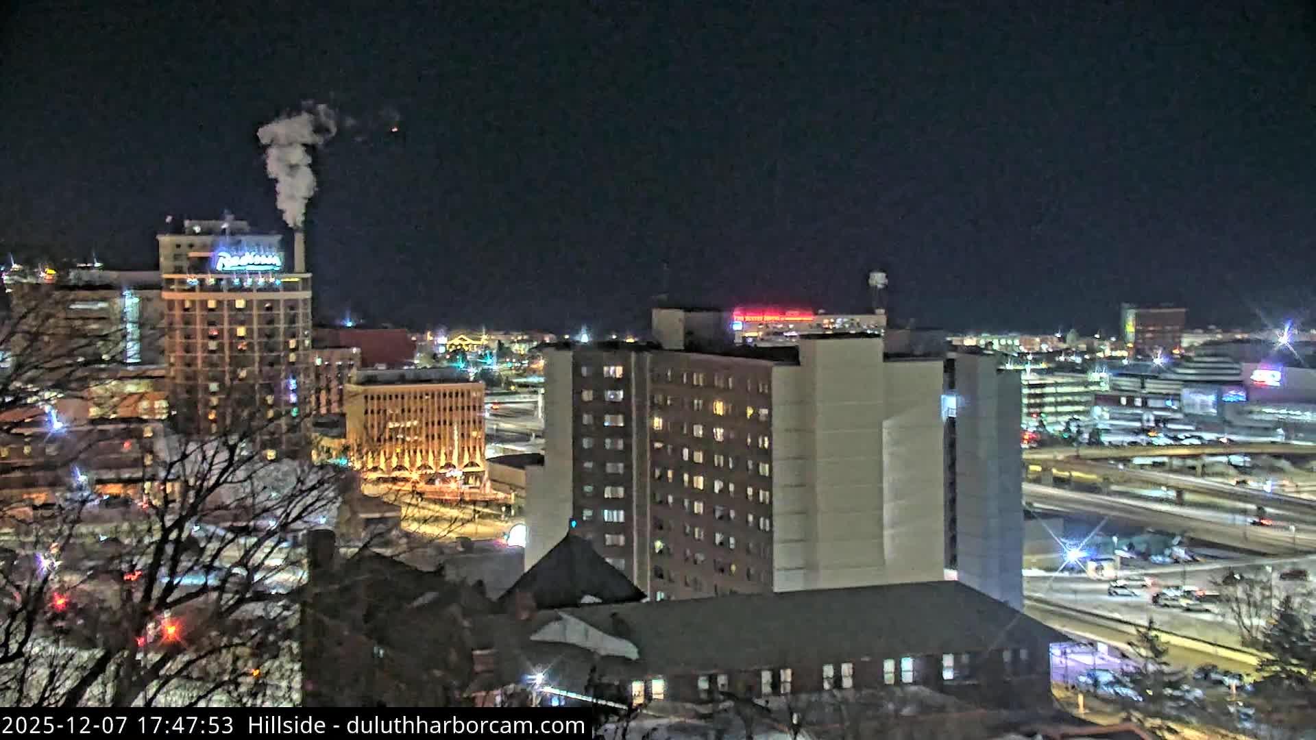 Photo from Sun, 07 Dec 2025 23:48:42 +0000