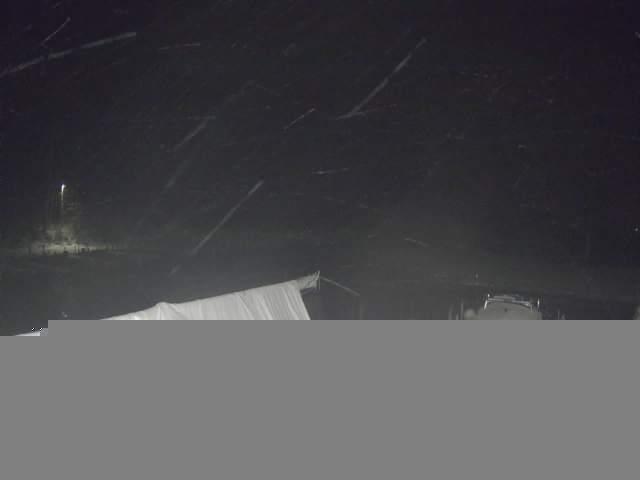 Photo from Mon, 08 Dec 2025 00:00:27 +0000