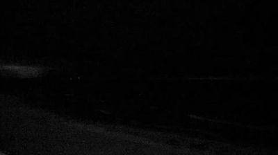 Photo from Mon, 08 Dec 2025 00:06:27 +0000