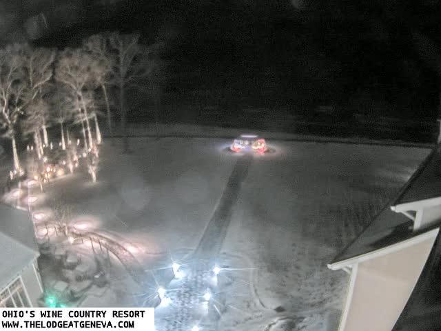 Photo from Mon, 08 Dec 2025 00:24:39 +0000