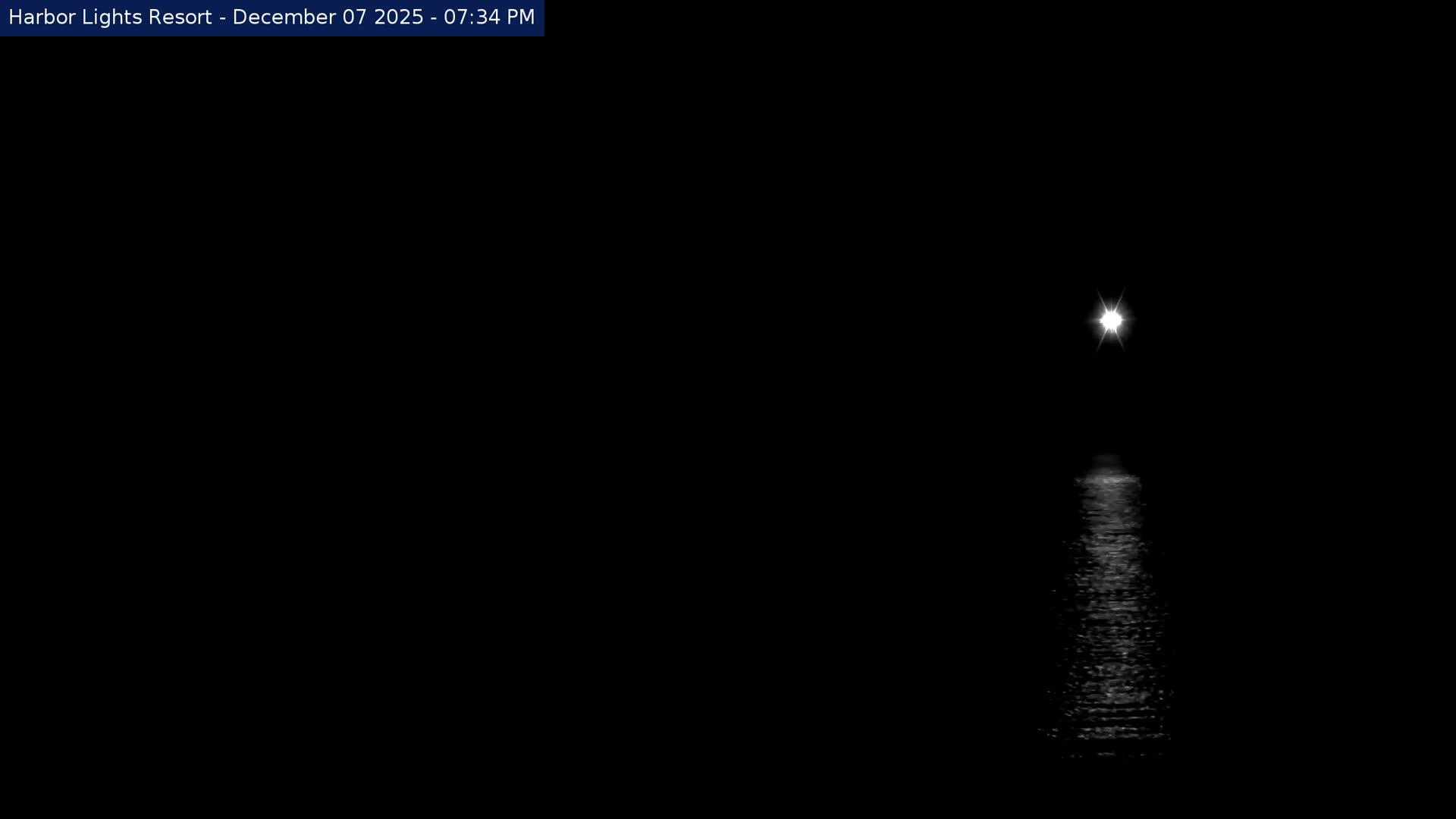 Photo from Mon, 08 Dec 2025 00:36:27 +0000