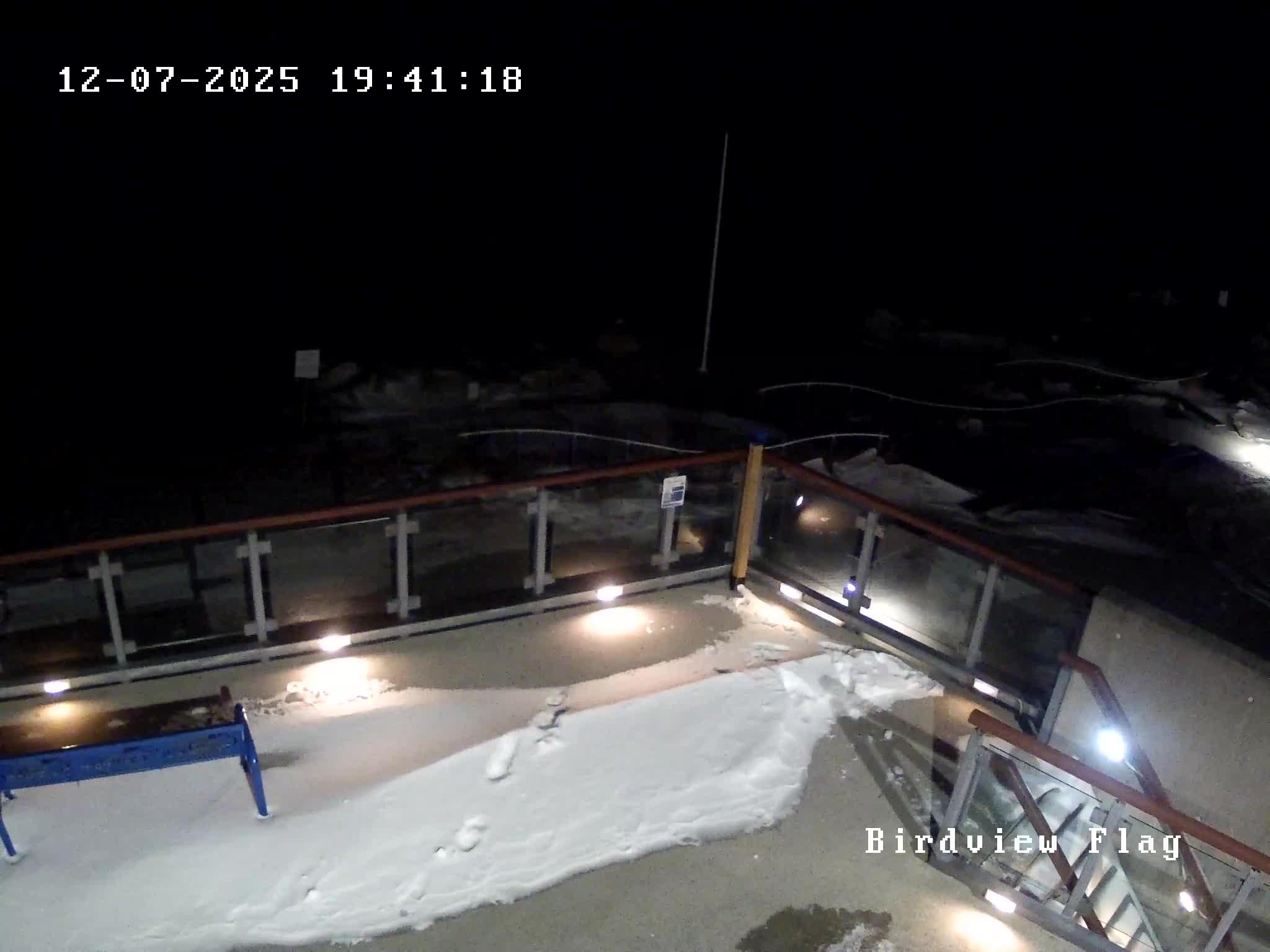 Photo from Mon, 08 Dec 2025 00:42:38 +0000