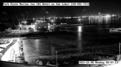 Photo from Mon, 08 Dec 2025 00:48:30 +0000