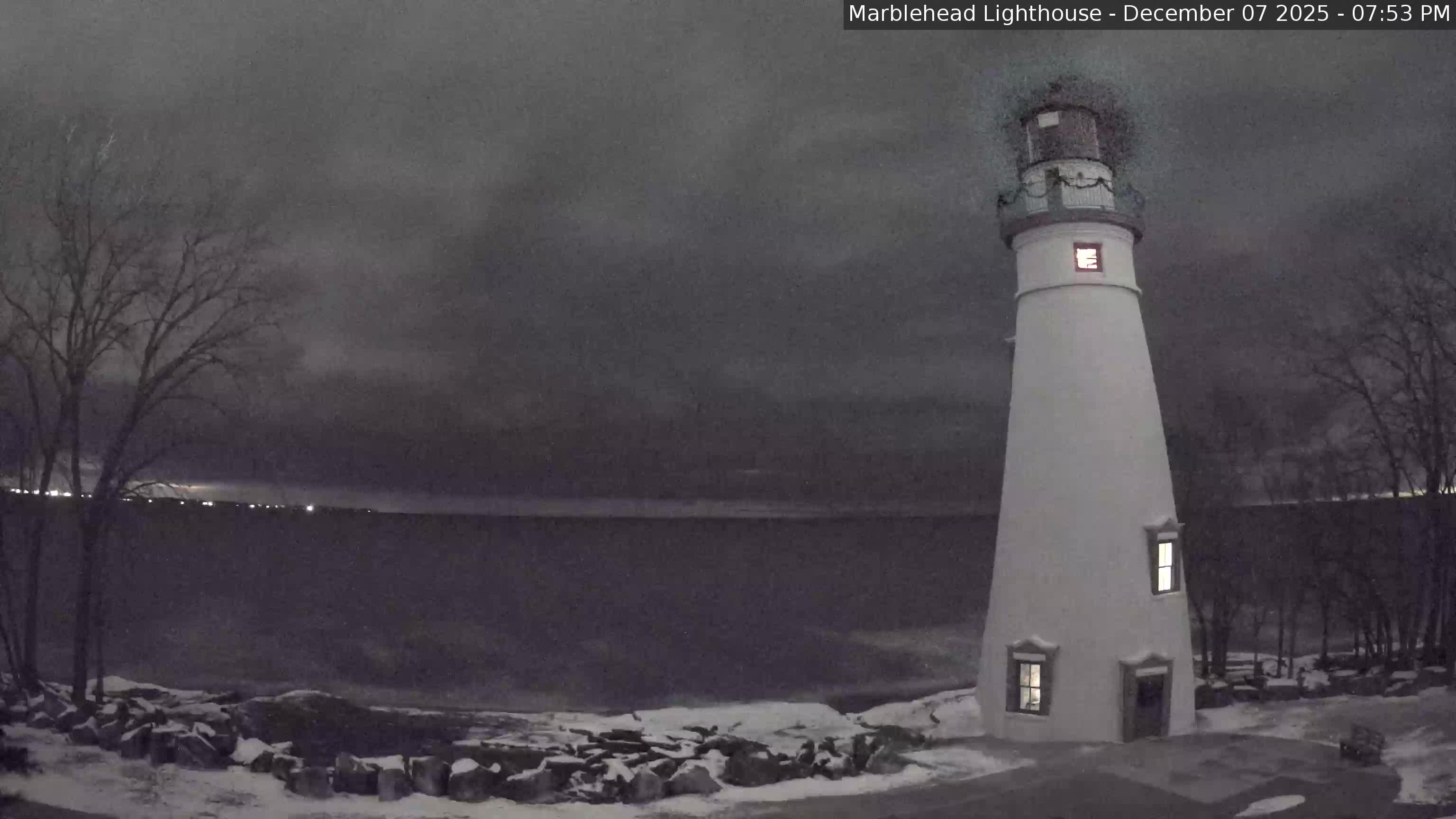 Photo from Mon, 08 Dec 2025 00:54:28 +0000