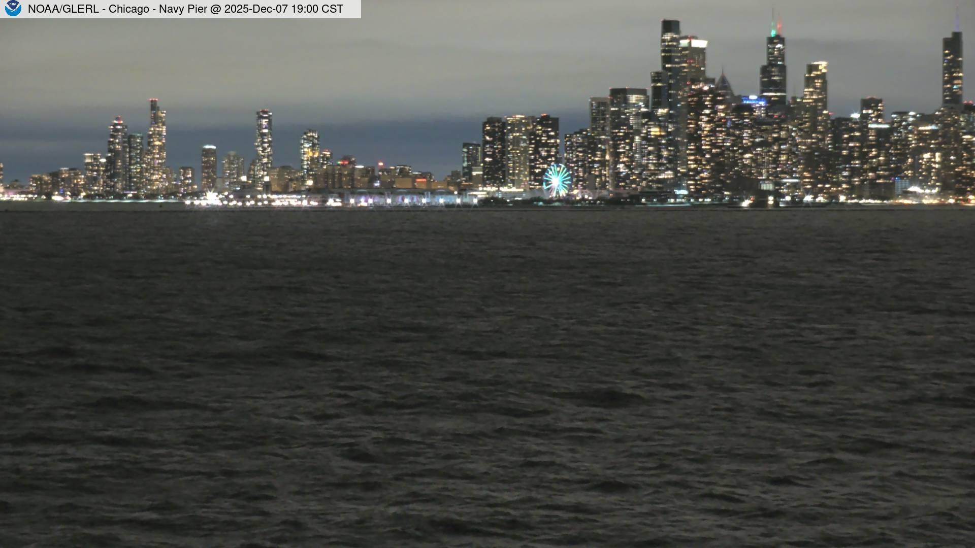 Photo from Mon, 08 Dec 2025 01:06:49 +0000