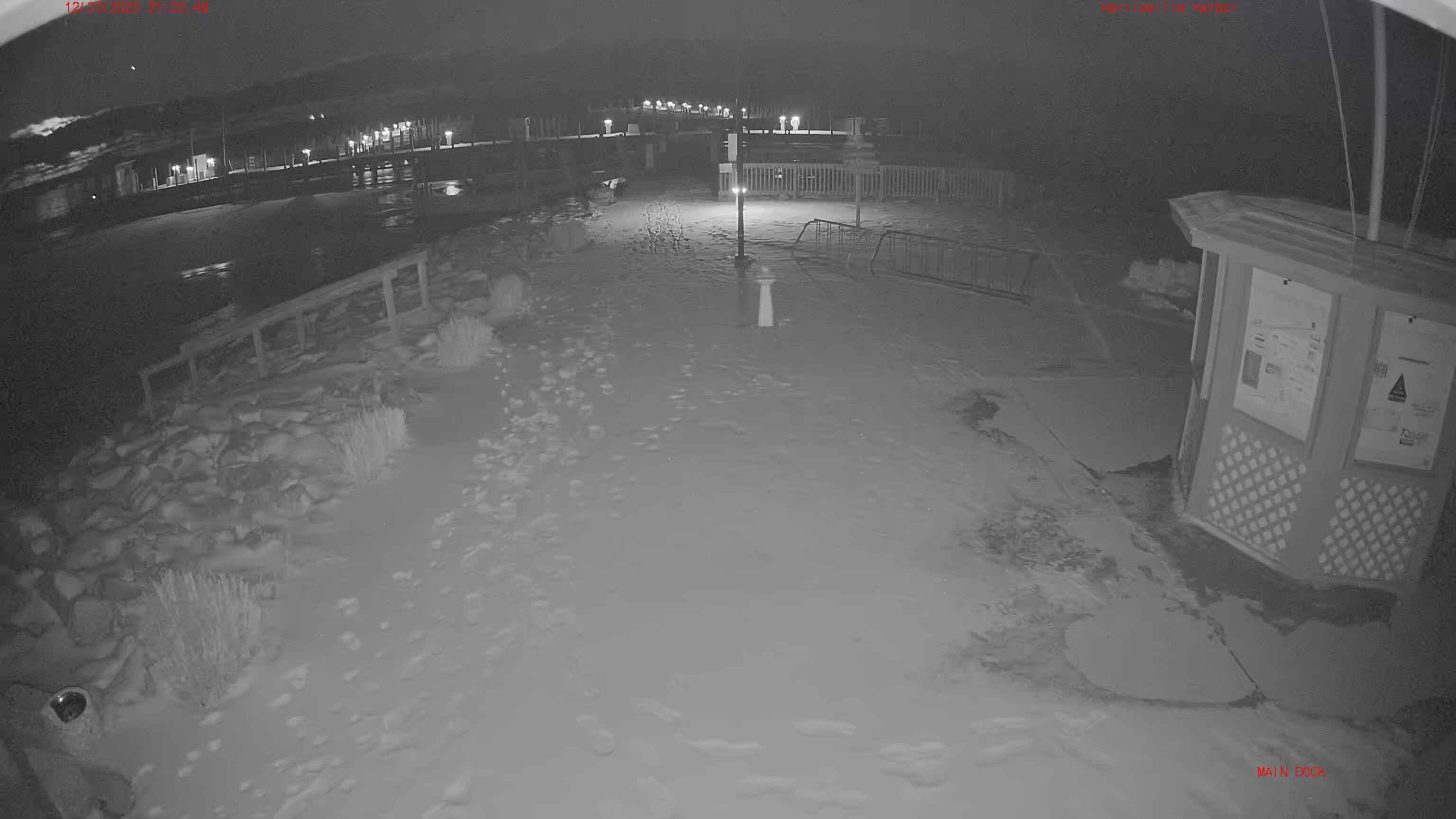 Photo from Mon, 08 Dec 2025 01:12:29 +0000