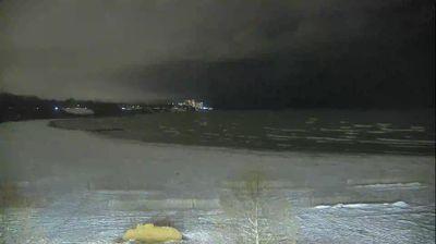 Photo from Mon, 08 Dec 2025 01:24:27 +0000