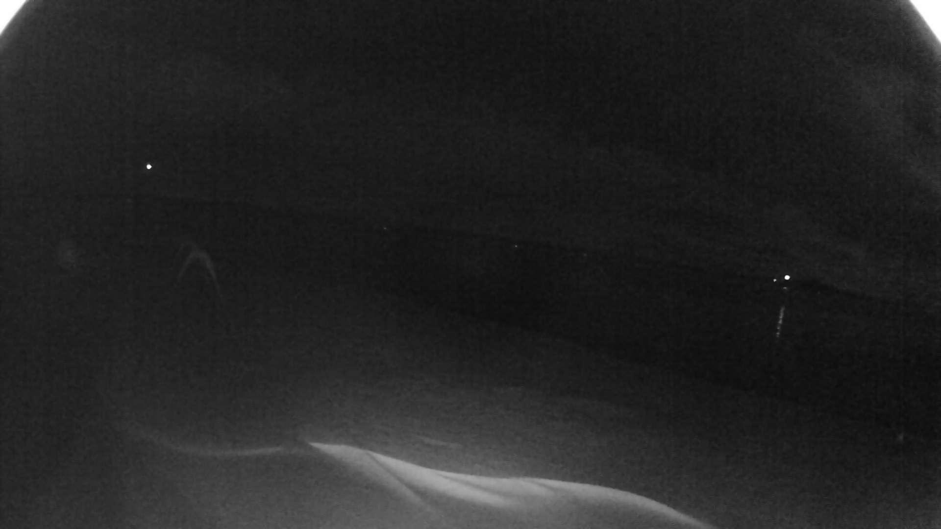 Photo from Mon, 08 Dec 2025 01:30:32 +0000