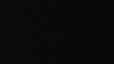 Photo from Mon, 08 Dec 2025 01:37:05 +0000