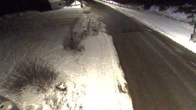 Photo from Mon, 08 Dec 2025 01:42:28 +0000