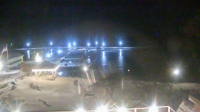 Photo from Mon, 08 Dec 2025 01:48:28 +0000