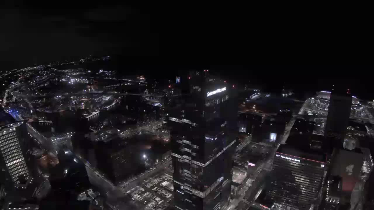 Photo from Mon, 08 Dec 2025 01:54:39 +0000