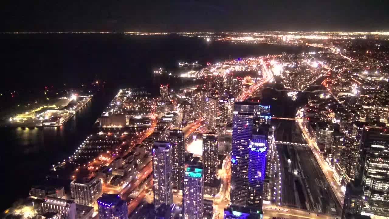 Photo from Mon, 08 Dec 2025 02:00:41 +0000