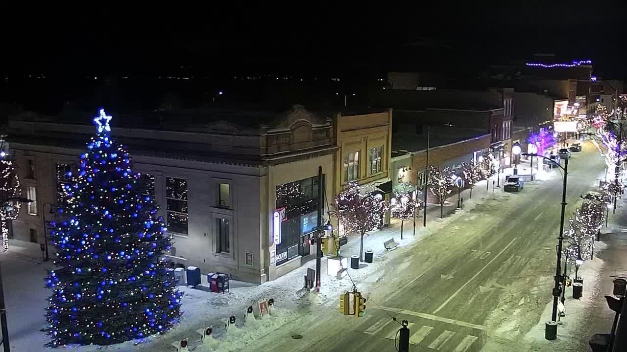 Photo from Mon, 08 Dec 2025 02:06:29 +0000