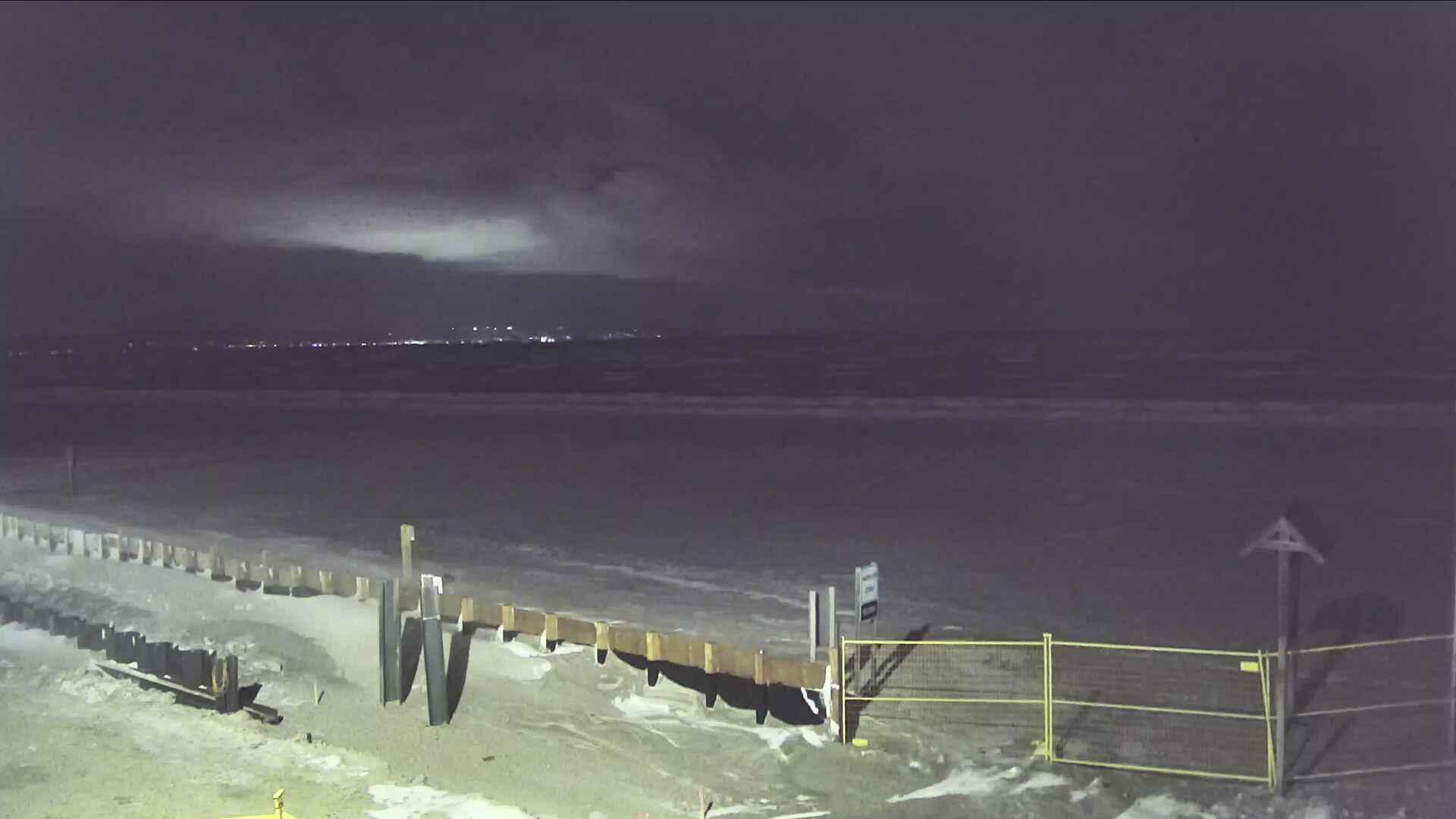 Photo from Mon, 08 Dec 2025 02:12:27 +0000