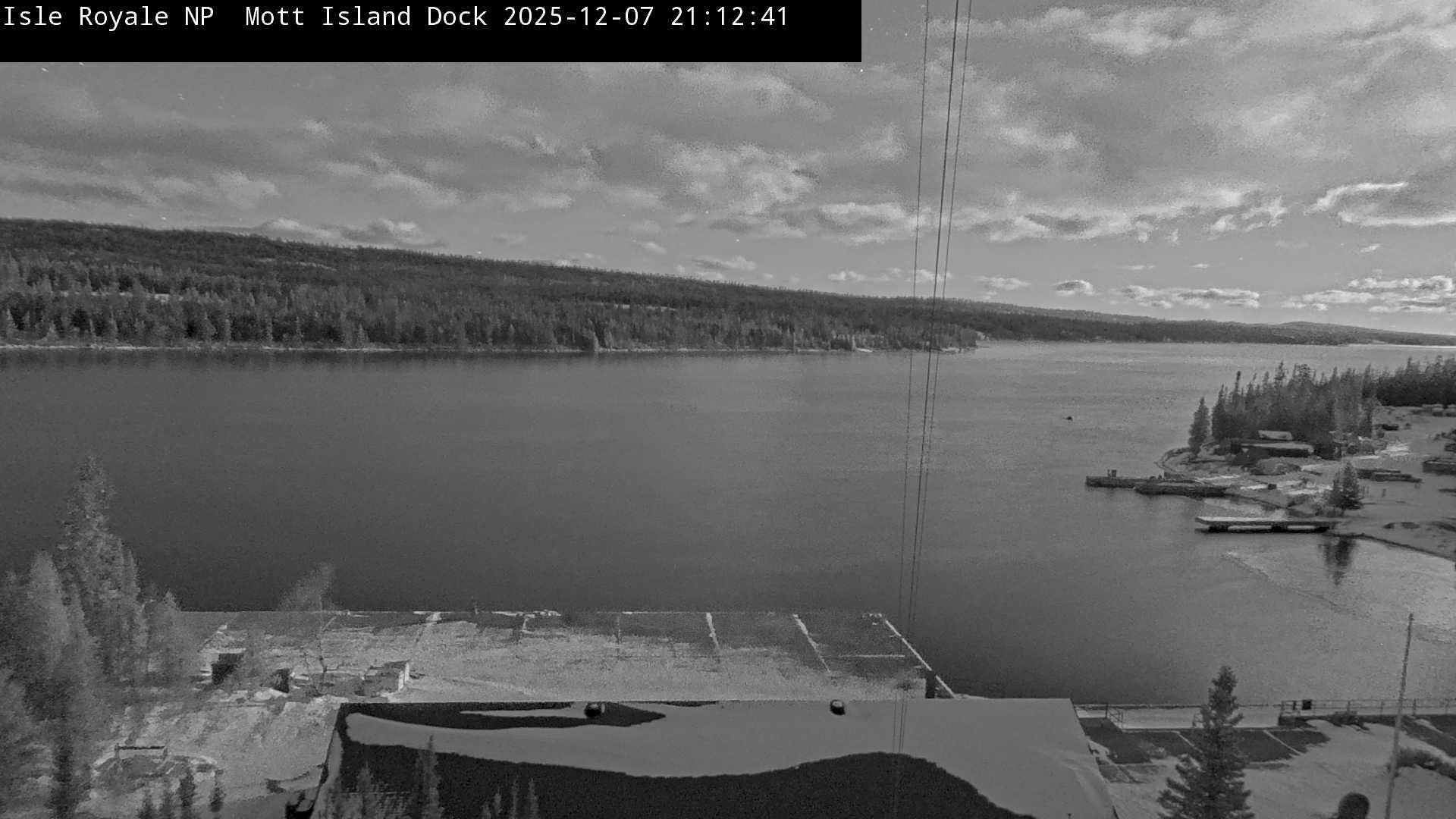 Photo from Mon, 08 Dec 2025 02:18:43 +0000