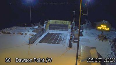 Photo from Mon, 08 Dec 2025 02:30:28 +0000