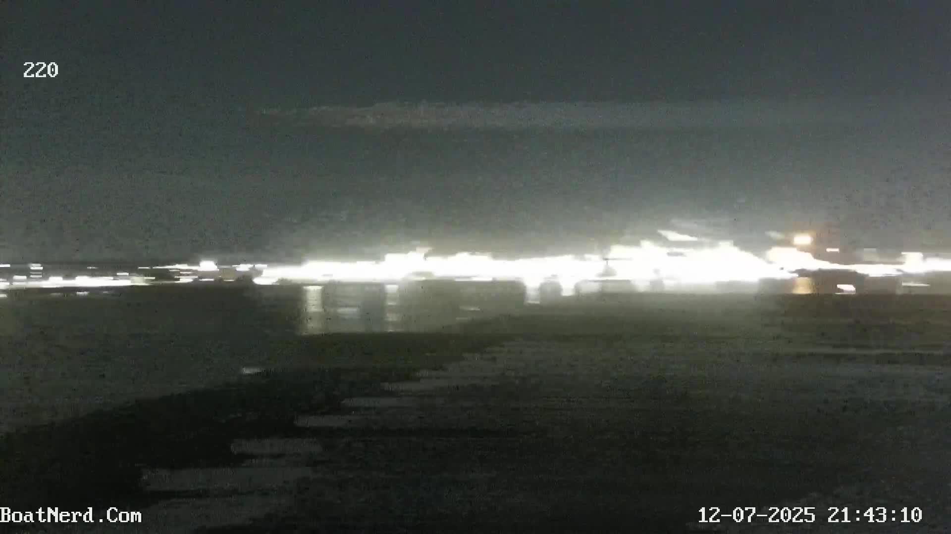 Photo from Mon, 08 Dec 2025 02:42:40 +0000