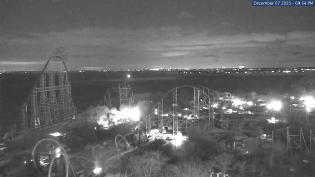 Photo from Mon, 08 Dec 2025 02:54:36 +0000