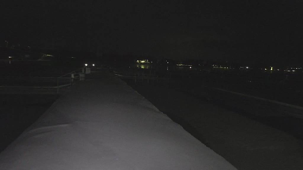 Photo from Mon, 08 Dec 2025 03:06:34 +0000