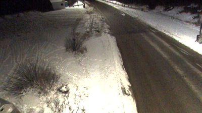 Photo from Mon, 08 Dec 2025 03:12:28 +0000