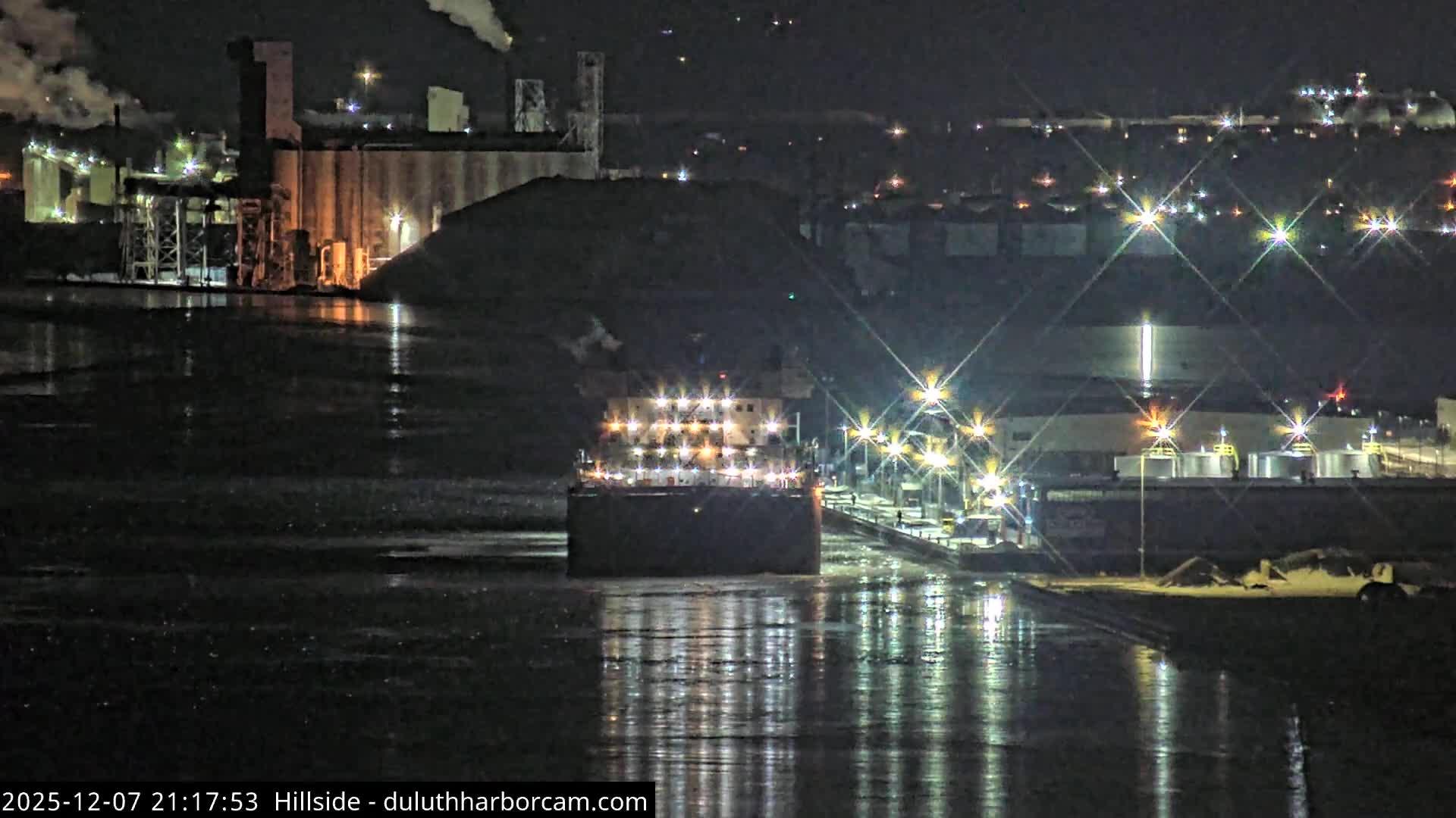 Photo from Mon, 08 Dec 2025 03:18:40 +0000