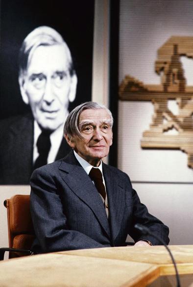 Скромне сяйво, миттєвий спалах ...
Володимир Янкелевич

La lueur timide, l'instant-éclair ...
Vladimir Jankélévitch
https://buymeacoffee.com/valdeloir/duxovaloca

#філософія #сенсжиття #миттєвість #тиша #невловимість
#philosophy #meaningoflife #transience #silence #elusiveness