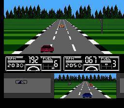 Cover image of Race America