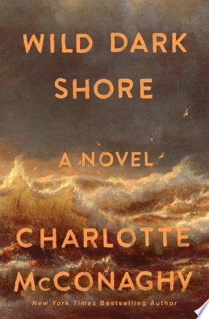 Dominic Salt and his three children are caretakers of Shearwater, a tiny island not far from Antarctica. Home to the world’s largest seed bank, Shearwater was once full of researchers, but with sea levels rising, the Salts are now its final inhabitants. Until, during the worst storm the island has ever seen, a woman mysteriously washes ashore.
Isolation has taken its toll on the Salts, but as they nurse the woman, Rowan, back to strength, it begins to feel like she might just be what they need. Rowan, long accustomed to protecting herself, starts imagining a future where she could belong to someone again.
But Rowan isn’t telling the whole truth about why she set out for Shearwater. And when she discovers sabotaged radios and a freshly dug grave, she realizes Dominic is keeping his own secrets. As the storms on Shearwater gather force, they all must decide if they can trust each other enough to protect the precious seeds in their care before it’s too late—and if they can finally put the tragedies of the past behind them to create something new, together.
A novel of breathtaking twists, dizzying beauty, and ferocious love, Wild Dark Shore is about the impossible choices we make to protect the people we love, even as the world around us disappears.
REESE'S BOOK CLUB PICK.INSTANT NEW YORK TIMES BESTSELLER.#1 AMAZON BEST BOOK OF THE YEAR SO FAR 2025
A breathtaking novel of ROMANCE, MYSTERY, AND TWISTS that will shock you...I love this book so much. Reese Wit