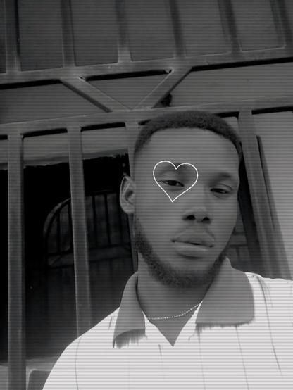 In advance to My birthday 🎉