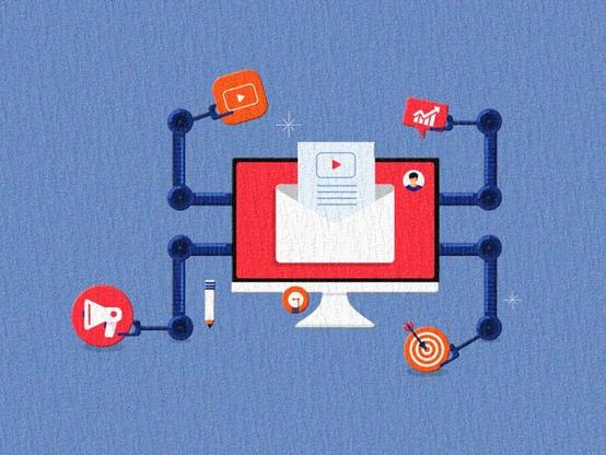 CMS Integration