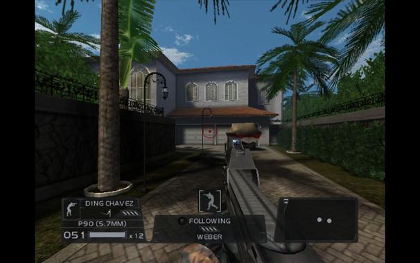 20 años tiene este juego.